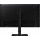 Монитор Samsung ViewFinity S6 S61F LS27F610EAIXCI