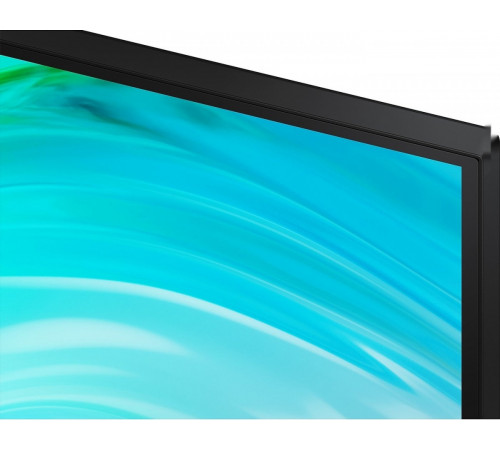Монитор Samsung ViewFinity S6 S61F LS27F610EAIXCI