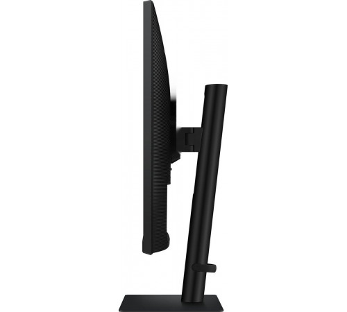 Монитор Samsung ViewFinity S6 S61F LS27F610EAIXCI