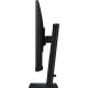 Монитор Samsung ViewFinity S6 S61F LS27F610EAIXCI
