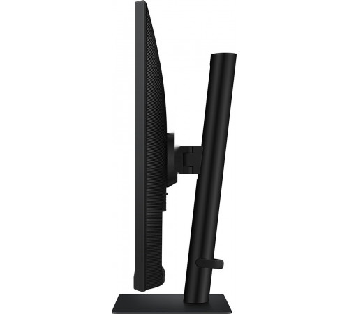 Монитор Samsung ViewFinity S6 S61F LS27F610EAIXCI