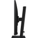 Монитор Samsung ViewFinity S6 S61F LS27F610EAIXCI
