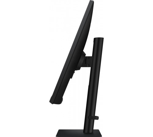 Монитор Samsung ViewFinity S6 S61F LS27F610EAIXCI