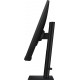 Монитор Samsung ViewFinity S6 S61F LS27F610EAIXCI