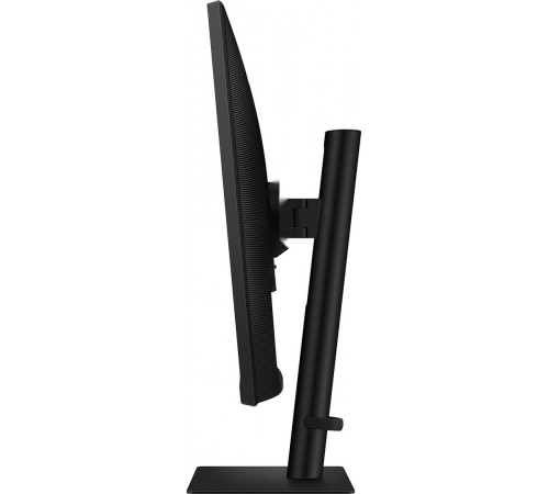 Монитор Samsung ViewFinity S6 S61F LS27F610EAIXCI