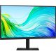 Монитор Samsung ViewFinity S6 S61F LS27F610EAIXCI