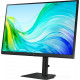 Монитор Samsung ViewFinity S6 S61F LS27F610EAIXCI