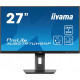 Монитор IIYAMA ProLite XUB2797UHSNP-B1