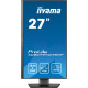 Монитор IIYAMA ProLite XUB2797UHSNP-B1