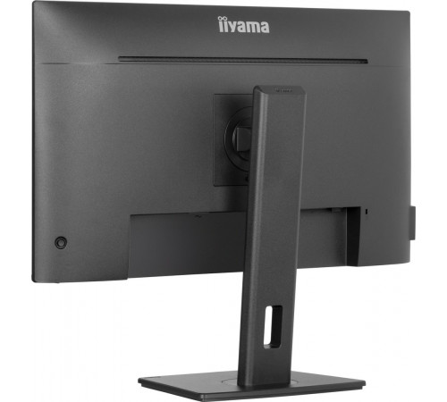 Монитор IIYAMA ProLite XUB2797UHSNP-B1