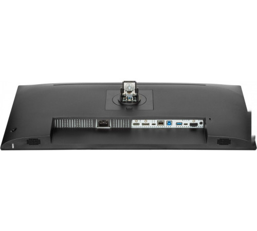 Монитор IIYAMA ProLite XUB2797UHSNP-B1
