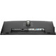 Монитор IIYAMA ProLite XUB2797UHSNP-B1