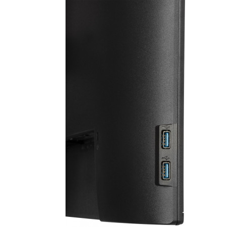 Монитор IIYAMA ProLite XUB2797UHSNP-B1