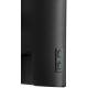 Монитор IIYAMA ProLite XUB2797UHSNP-B1