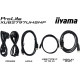 Монитор IIYAMA ProLite XUB2797UHSNP-B1