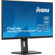 Монитор IIYAMA ProLite XUB2797UHSNP-B1