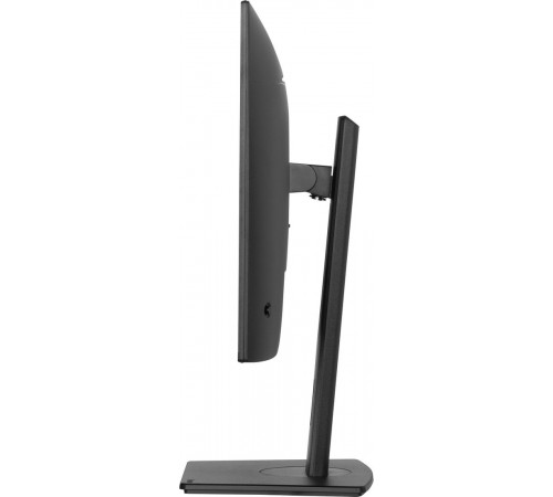 Монитор IIYAMA ProLite XUB2797UHSNP-B1