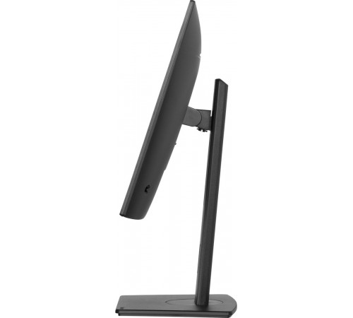 Монитор IIYAMA ProLite XUB2797UHSNP-B1