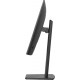 Монитор IIYAMA ProLite XUB2797UHSNP-B1