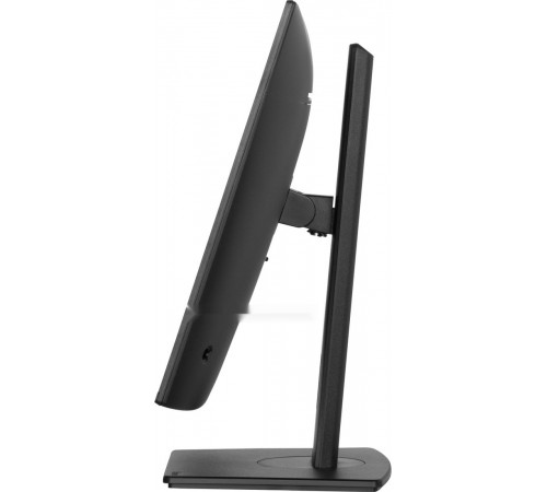 Монитор IIYAMA ProLite XUB2797UHSNP-B1