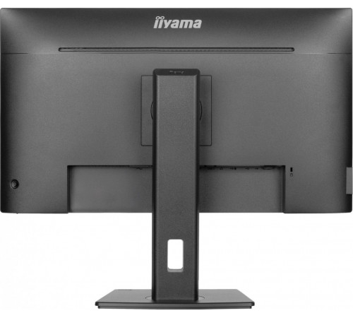 Монитор IIYAMA ProLite XUB2797UHSNP-B1