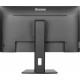 Монитор IIYAMA ProLite XUB2797UHSNP-B1