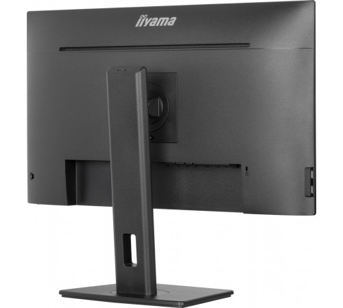 Монитор IIYAMA ProLite XUB2797UHSNP-B1