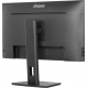 Монитор IIYAMA ProLite XUB2797UHSNP-B1
