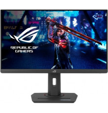Монитор Asus ROG Strix XG259QNS
