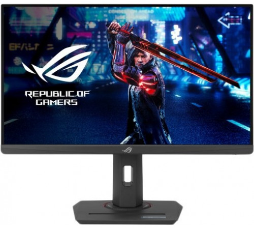 Монитор Asus ROG Strix XG259QNS