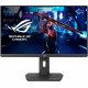 Монитор Asus ROG Strix XG259QNS