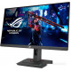 Монитор Asus ROG Strix XG259QNS