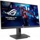 Монитор Asus ROG Strix XG259QNS