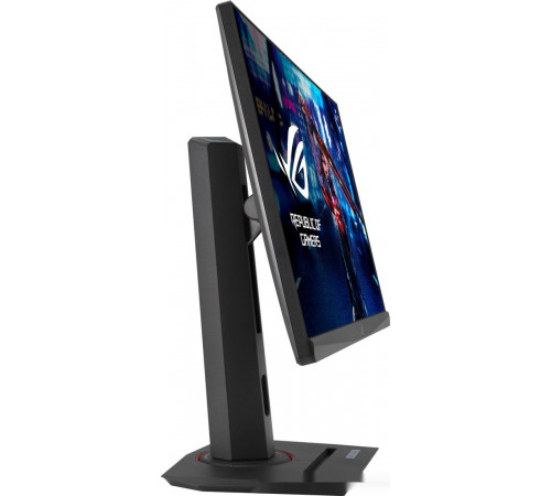 Монитор Asus ROG Strix XG259QNS