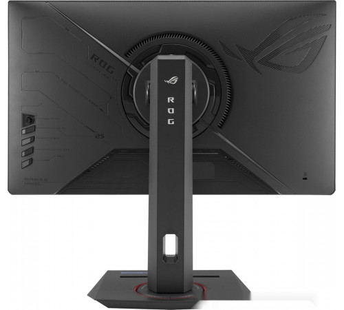 Монитор Asus ROG Strix XG259QNS