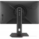 Монитор Asus ROG Strix XG259QNS