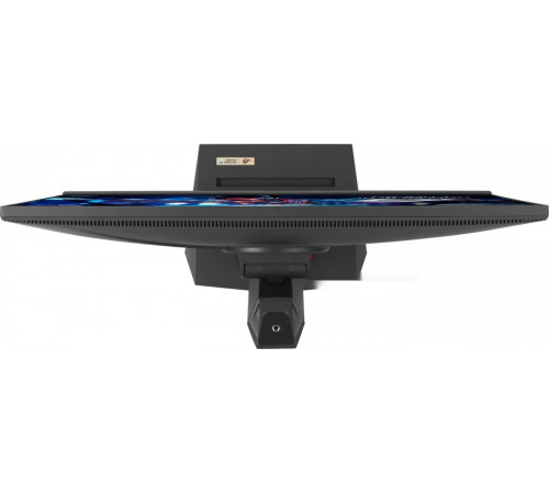 Монитор Asus ROG Strix XG259QNS