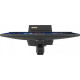 Монитор Asus ROG Strix XG259QNS