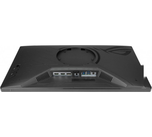 Монитор Asus ROG Strix XG259QNS