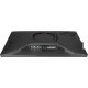 Монитор Asus ROG Strix XG259QNS