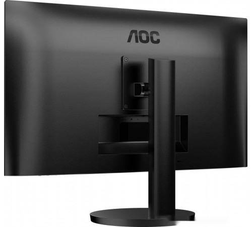 Монитор AOC U27B3AF