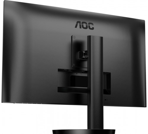 Монитор AOC U27B3AF