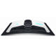 Монитор DELL Alienware AW3225QF