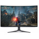 Монитор DELL Alienware AW3225QF
