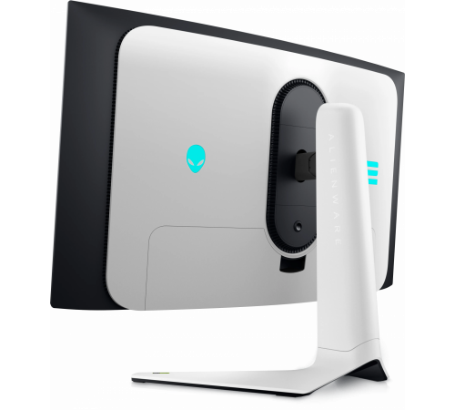 Монитор DELL Alienware AW3225QF