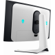 Монитор DELL Alienware AW3225QF