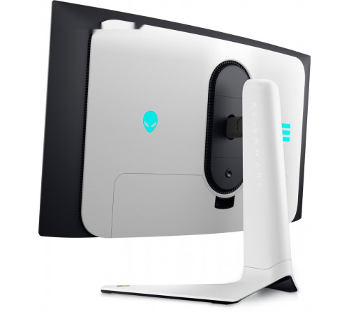 Монитор DELL Alienware AW3225QF