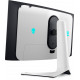Монитор DELL Alienware AW3225QF