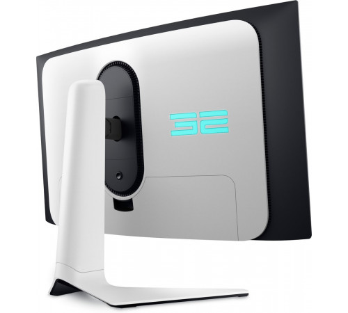 Монитор DELL Alienware AW3225QF