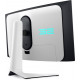 Монитор DELL Alienware AW3225QF